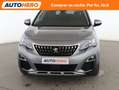 Peugeot 3008 1.2 PureTech Allure Gris - thumbnail 9