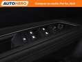 Peugeot 3008 1.2 PureTech Allure Gris - thumbnail 30