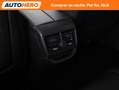 Peugeot 3008 1.2 PureTech Allure Gris - thumbnail 31