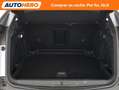 Peugeot 3008 1.2 PureTech Allure Gris - thumbnail 18