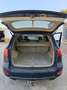Hyundai SANTA FE Santa Fe 2.2CRDi Style 5pl. Azul - thumbnail 12