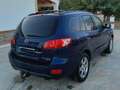 Hyundai SANTA FE Santa Fe 2.2CRDi Style 5pl. Azul - thumbnail 4