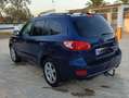 Hyundai SANTA FE Santa Fe 2.2CRDi Style 5pl. Azul - thumbnail 3