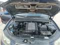 Hyundai SANTA FE Santa Fe 2.2CRDi Style 5pl. Azul - thumbnail 13