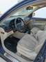 Hyundai SANTA FE Santa Fe 2.2CRDi Style 5pl. Azul - thumbnail 5