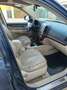 Hyundai SANTA FE Santa Fe 2.2CRDi Style 5pl. Azul - thumbnail 6