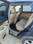 Hyundai SANTA FE Santa Fe 2.2CRDi Style 5pl. Azul - thumbnail 7