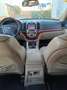 Hyundai SANTA FE Santa Fe 2.2CRDi Style 5pl. Azul - thumbnail 10