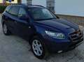 Hyundai SANTA FE Santa Fe 2.2CRDi Style 5pl. Azul - thumbnail 2