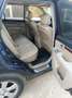 Hyundai SANTA FE Santa Fe 2.2CRDi Style 5pl. Azul - thumbnail 8