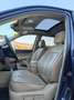 Hyundai SANTA FE Santa Fe 2.2CRDi Style 5pl. Azul - thumbnail 9
