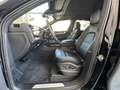 Porsche Cayenne Facelift MY25/sw-sw/-14%/Pan/Priv/14W/22 Schwarz - thumbnail 17