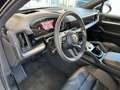 Porsche Cayenne Facelift MY25/sw-sw/-14%/Pan/Priv/14W/22 Schwarz - thumbnail 21