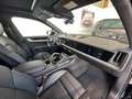 Porsche Cayenne Facelift MY25/sw-sw/-14%/Pan/Priv/14W/22 Schwarz - thumbnail 33