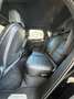 Porsche Cayenne Facelift MY25/sw-sw/-14%/Pan/Priv/14W/22 Schwarz - thumbnail 25