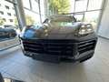 Porsche Cayenne Facelift MY25/sw-sw/-14%/Pan/Priv/14W/22 Schwarz - thumbnail 6