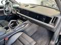 Porsche Cayenne Facelift MY25/sw-sw/-14%/Pan/Priv/14W/22 Schwarz - thumbnail 31