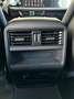 Porsche Cayenne Facelift MY25/sw-sw/-14%/Pan/Priv/14W/22 Schwarz - thumbnail 26