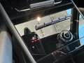Porsche Cayenne Facelift MY25/sw-sw/-14%/Pan/Priv/14W/22 Schwarz - thumbnail 30