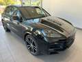 Porsche Cayenne Facelift MY25/sw-sw/-14%/Pan/Priv/14W/22 Schwarz - thumbnail 2