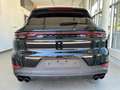 Porsche Cayenne Facelift MY25/sw-sw/-14%/Pan/Priv/14W/22 Schwarz - thumbnail 12