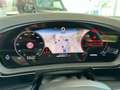 Porsche Cayenne Facelift MY25/sw-sw/-14%/Pan/Priv/14W/22 Schwarz - thumbnail 20