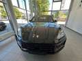 Porsche Cayenne Facelift MY25/sw-sw/-14%/Pan/Priv/14W/22 Schwarz - thumbnail 5