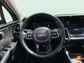 Kia Sorento 1.6 T-GDi HEV Plus Edition 4x4 7pl Blanc - thumbnail 10