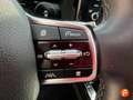 Kia Sorento 1.6 T-GDi HEV Plus Edition 4x4 7pl Blanc - thumbnail 15