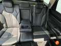 Kia Sorento 1.6 T-GDi HEV Plus Edition 4x4 7pl Blanc - thumbnail 13