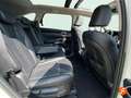 Kia Sorento 1.6 T-GDi HEV Plus Edition 4x4 7pl Blanc - thumbnail 12