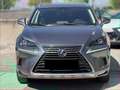 Lexus NX 300 300h Executive 4WD Gris - thumbnail 3