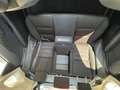 Lexus NX 300 300h Executive 4WD Gris - thumbnail 14