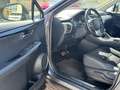 Lexus NX 300 300h Executive 4WD Gris - thumbnail 17