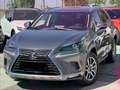Lexus NX 300 300h Executive 4WD Gris - thumbnail 1