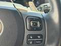 Lexus NX 300 300h Executive 4WD Gris - thumbnail 26