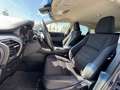 Lexus NX 300 300h Executive 4WD Gris - thumbnail 18