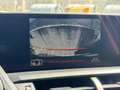 Lexus NX 300 300h Executive 4WD Gris - thumbnail 28