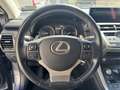 Lexus NX 300 300h Executive 4WD Gris - thumbnail 19