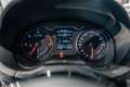 Audi A3 SPB 2.0 TDI S tronic Ambition S Line INT. + EST. Grigio - thumbnail 12