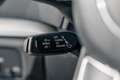 Audi A3 SPB 2.0 TDI S tronic Ambition S Line INT. + EST. Grigio - thumbnail 13