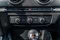 Audi A3 SPB 2.0 TDI S tronic Ambition S Line INT. + EST. Gris - thumbnail 25