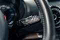 Audi A3 SPB 2.0 TDI S tronic Ambition S Line INT. + EST. Grijs - thumbnail 22