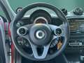 smart forFour forfour EQ TEMPOMAT+SITZHZ+BREMSASS+KLIMA-AUTO Weiß - thumbnail 12
