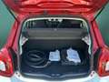 smart forFour forfour EQ TEMPOMAT+SITZHZ+BREMSASS+KLIMA-AUTO Weiß - thumbnail 15