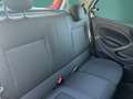 smart forFour forfour EQ TEMPOMAT+SITZHZ+BREMSASS+KLIMA-AUTO Weiß - thumbnail 14