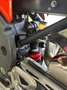 Triumph Speed Triple 1050 Arancione - thumbnail 4