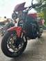 Triumph Speed Triple 1050 Arancione - thumbnail 2