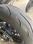 Triumph Speed Triple 1050 Arancione - thumbnail 6
