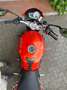 Triumph Speed Triple 1050 Arancione - thumbnail 7